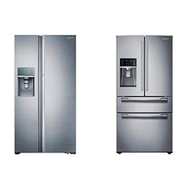 Centro de Servicio samsung DF