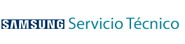 Servicio Técnico samsung México CDMX